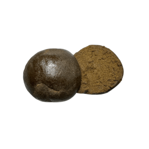 Buy Temple Ball Hash Online UK