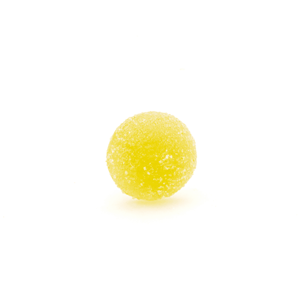 Urb Delta 9 THC Take Off Skybites – Lemon Lime (300 mg Total Delta 9 THC) - Image 5