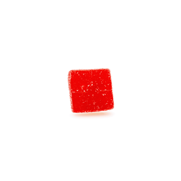 Urb Red Eye Skybites – Dragonfruit Paradise (7500 mg Total Cannabinoids) - Image 5