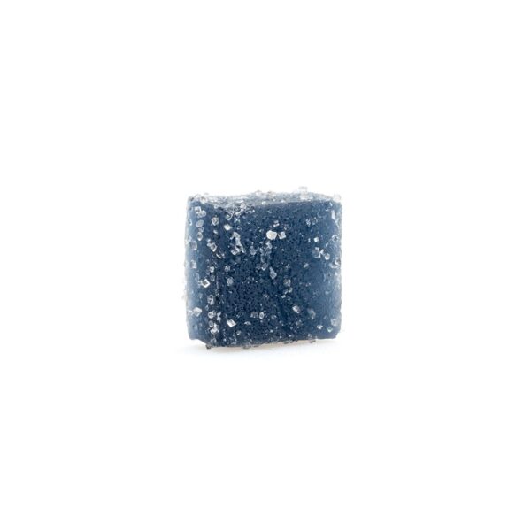 Wana Relax Gummies – Blueberry Lemonade (300 mg Total Cannabinoids) - Image 5